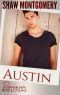 [Romance & Revolutions 02] • Austin (Romance & Revolutions Book 2)